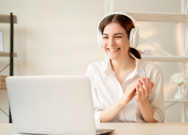 coaching de salud uykukyyuuky